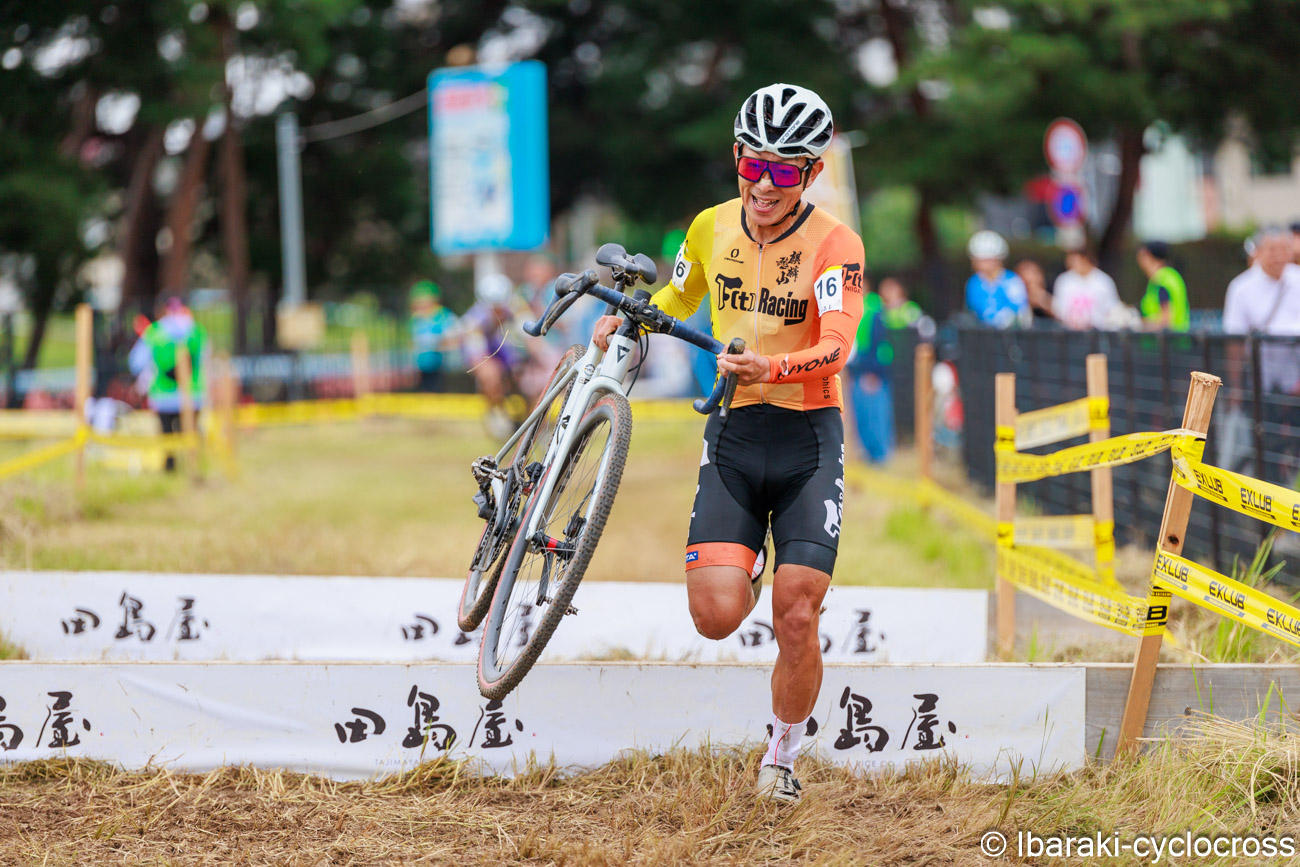 茨城県のマウンテンバイク(MTB)のイベント | スポエンCYCLE